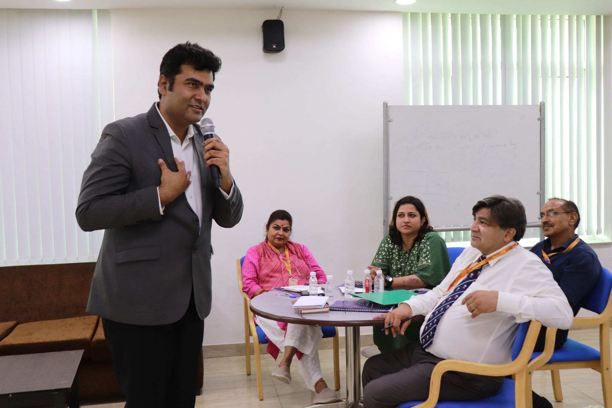 1720374010243 tm 1.jpg